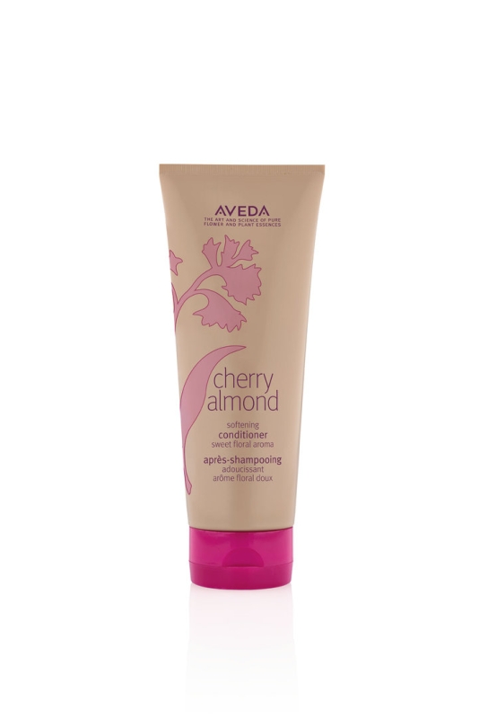 Aveda Cherry Almond Conditioner